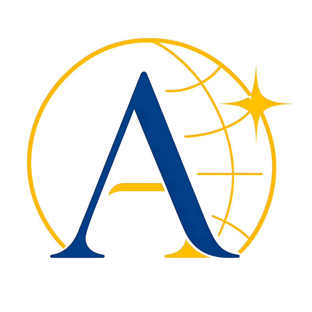 Accueil